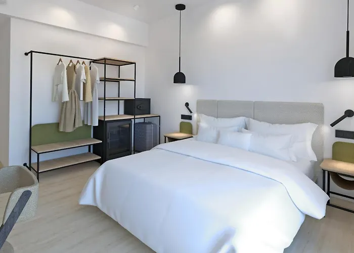 Hostal Mari