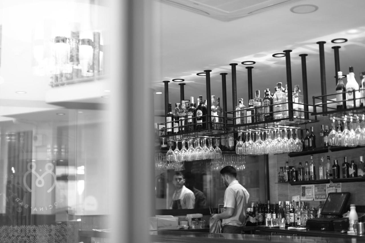 Hotel Marí 2*