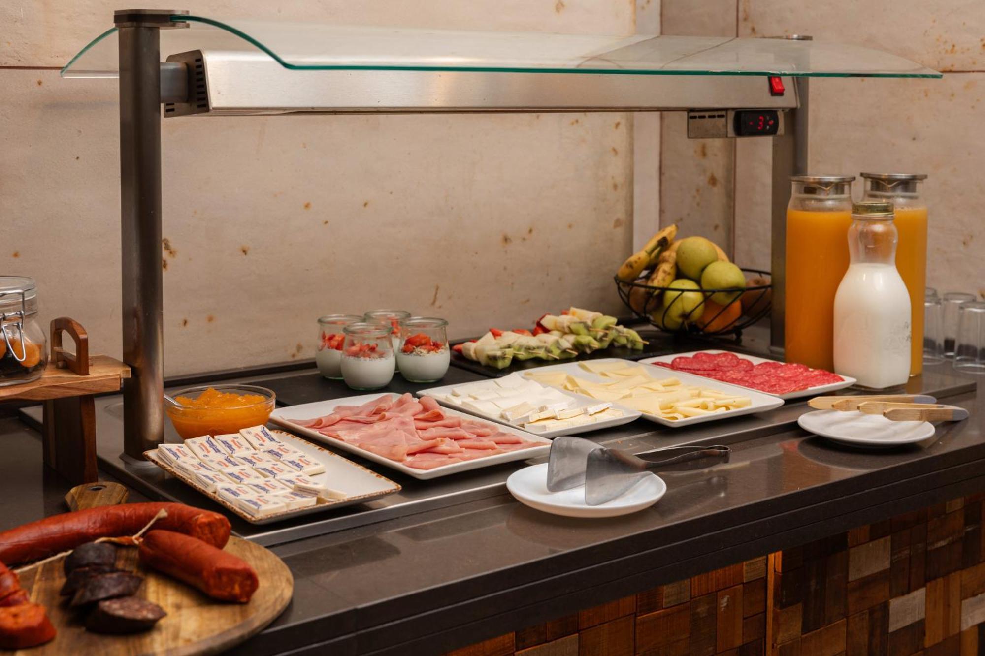 Marí Hotel Sant Antoni de Portmany