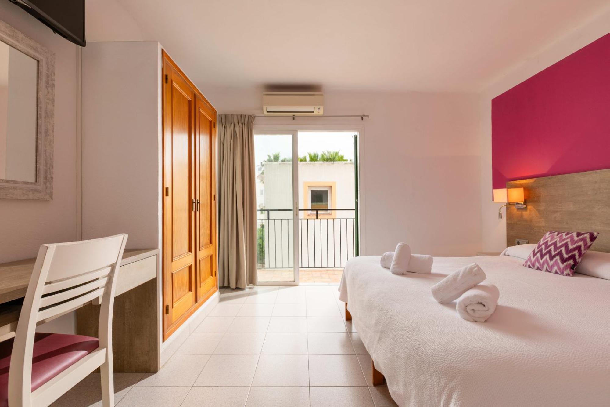 Hotel Mari 2*