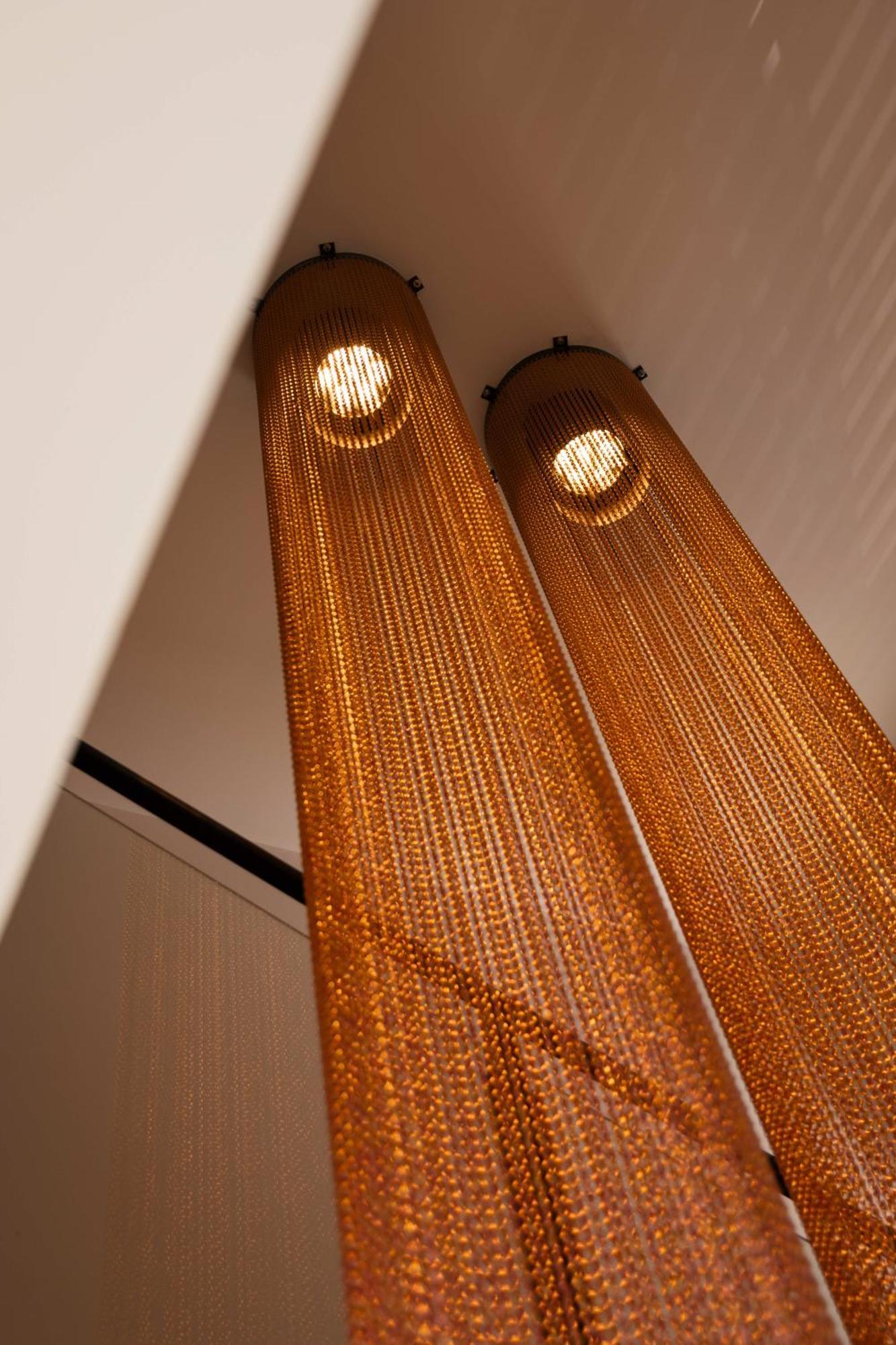 Mari Hotel