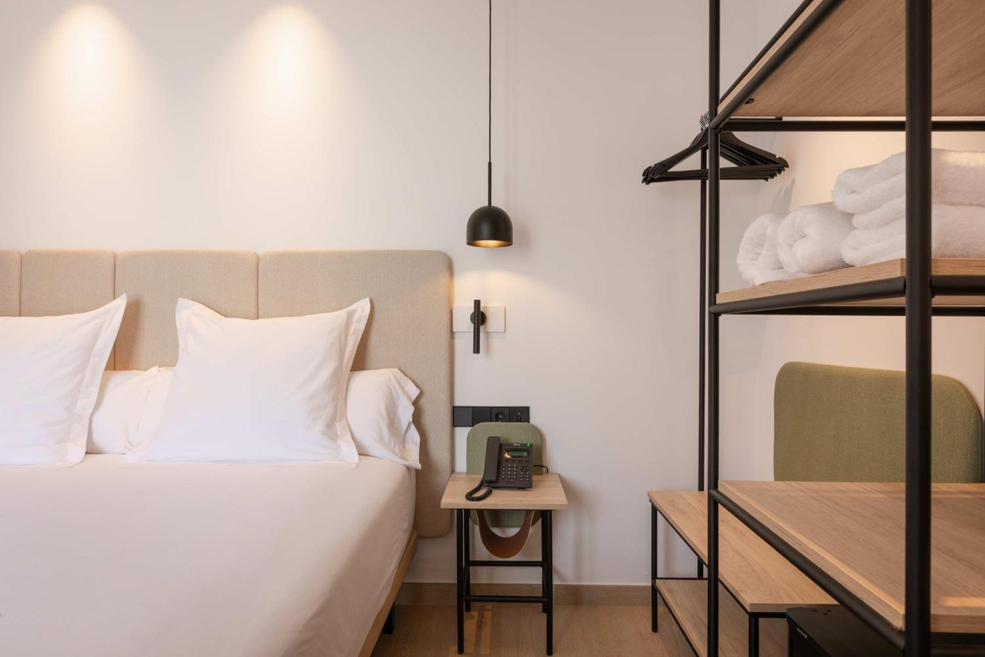 Hotel Mari