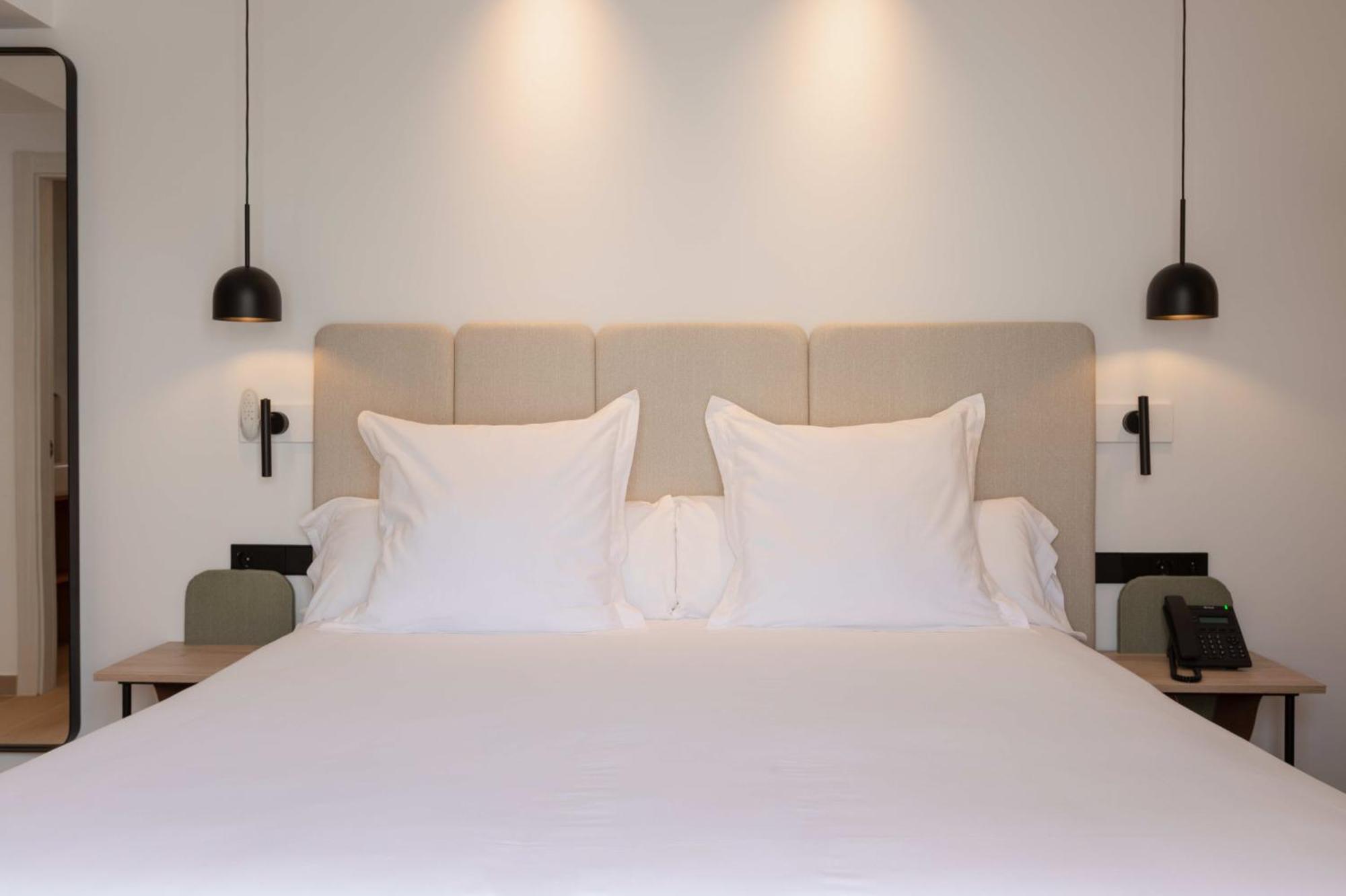Hotel Mari