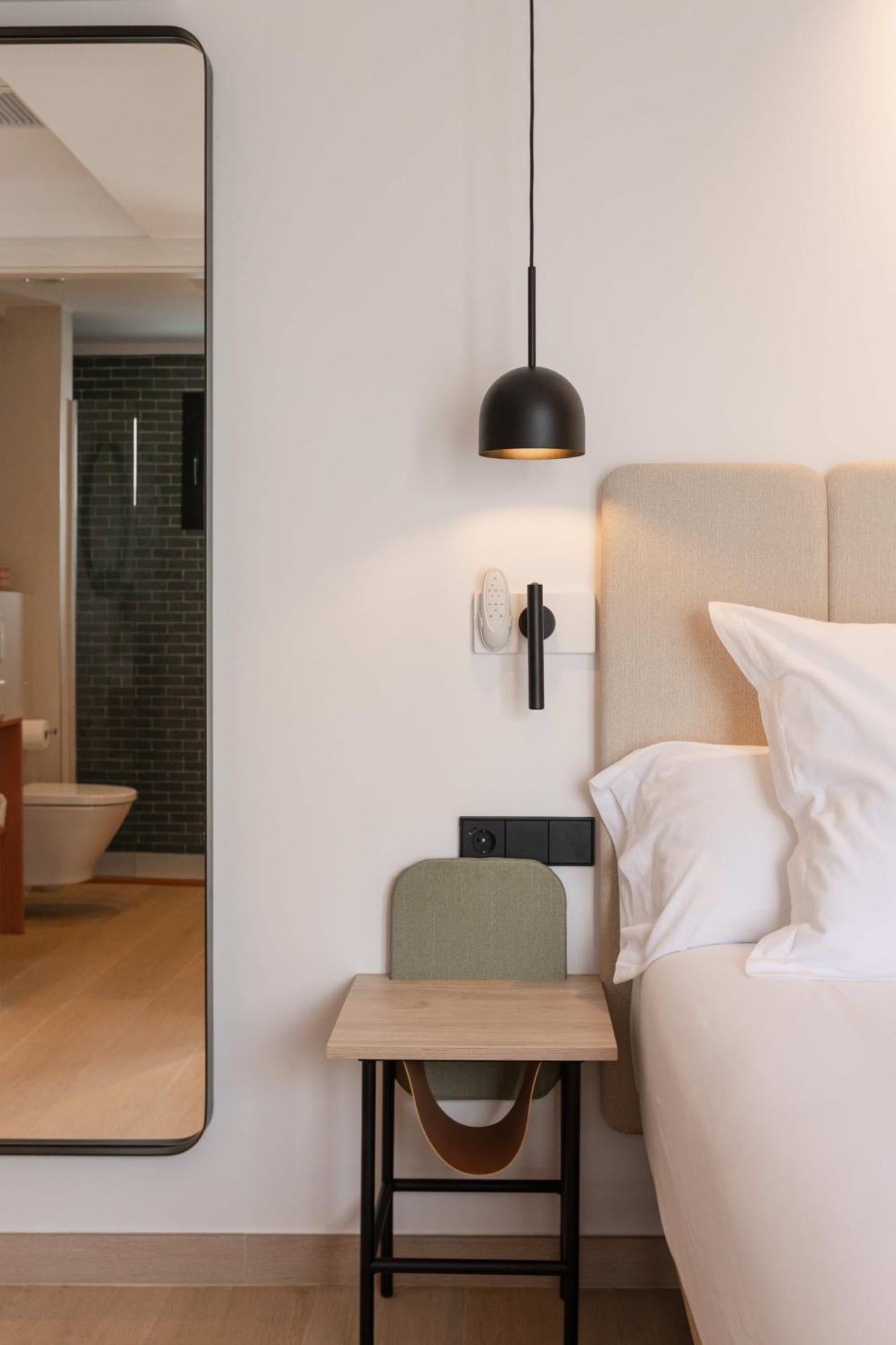 Hotel Mari Sant Antoni de Portmany